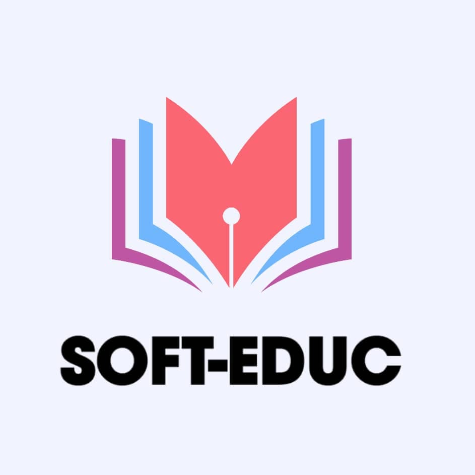 Visuel du produit SOFTEDUC