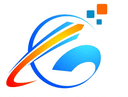 Logo SOFTEDUC